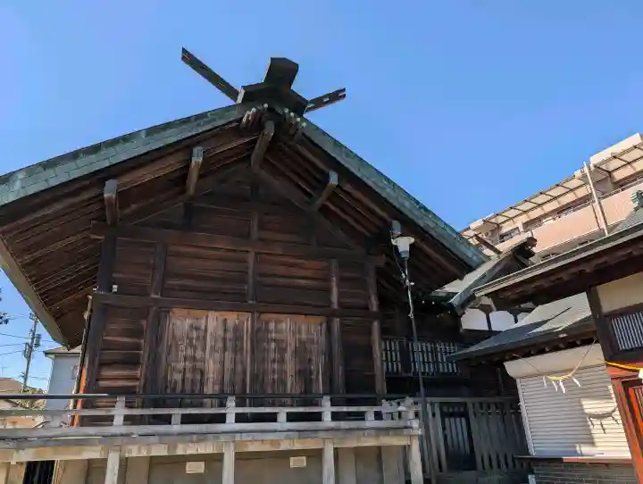 日枝神社の{uncategorized: "未分類", other: "その他", undefined: "問題あり", building: "その他建物", grave: "お墓", sacred_gate: "鳥居", guardian: "狛犬", statue: "像", buddha: "仏像", history: "歴史", nature: "自然", garden: "庭園", animal: "動物", pagoda: "塔", temizu: "手水舎", mountain_gate: "山門・神門", sanctuary: "本殿・本堂", subordinate: "末社・摂社", art: "芸術", scenery: "景色", jizo: "地蔵", ema: "絵馬", goshuin: "御朱印", omikuji: "おみくじ", items: "授与品その他", amulet: "お守り", goshuincho: "御朱印帳", eats: "食事", festival: "お祭り", votive_dance: "神楽", shichigosan: "七五三参", wedding: "結婚式", experience: "体験その他", initially: "初詣", around: "周辺", anti_infection: "感染症対策"}