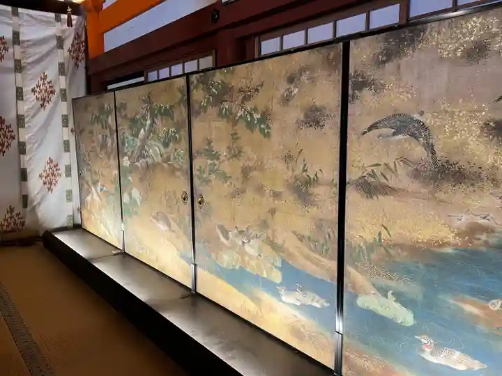 談山神社(奈良県)