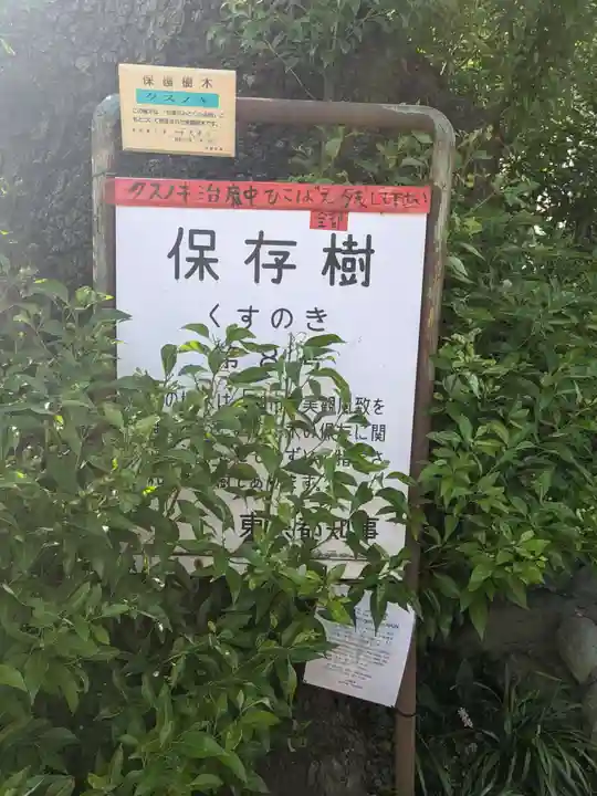 大雄寺(東京都)