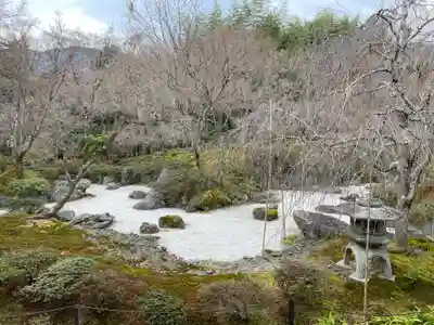 宝筐院(京都府)