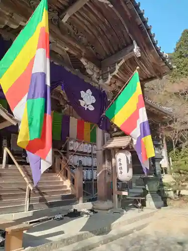 圓教寺(兵庫県)