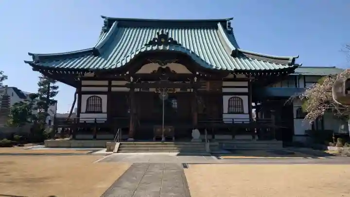 西明寺の{uncategorized: "未分類", other: "その他", undefined: "問題あり", building: "その他建物", grave: "お墓", sacred_gate: "鳥居", guardian: "狛犬", statue: "像", buddha: "仏像", history: "歴史", nature: "自然", garden: "庭園", animal: "動物", pagoda: "塔", temizu: "手水舎", mountain_gate: "山門・神門", sanctuary: "本殿・本堂", subordinate: "末社・摂社", art: "芸術", scenery: "景色", jizo: "地蔵", ema: "絵馬", goshuin: "御朱印", omikuji: "おみくじ", items: "授与品その他", amulet: "お守り", goshuincho: "御朱印帳", eats: "食事", festival: "お祭り", votive_dance: "神楽", shichigosan: "七五三参", wedding: "結婚式", experience: "体験その他", initially: "初詣", around: "周辺", anti_infection: "感染症対策"}