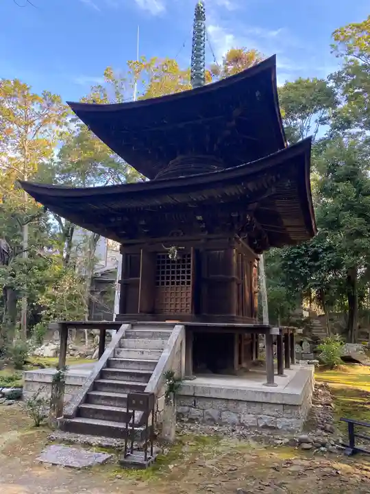 慈眼院(大阪府)