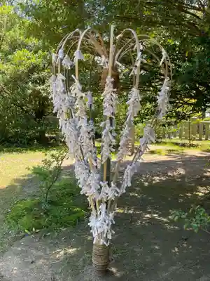 富田神社(香川県)