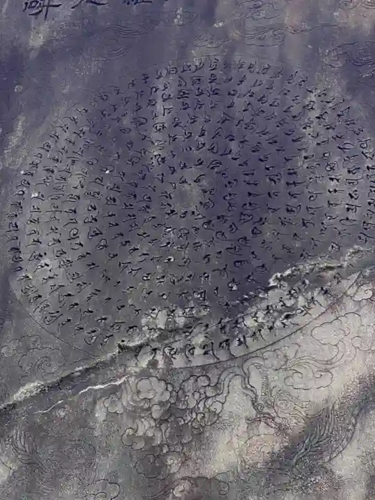 東寺(教王護国寺)のその他建物