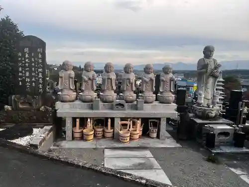 金剛寺(群馬県)