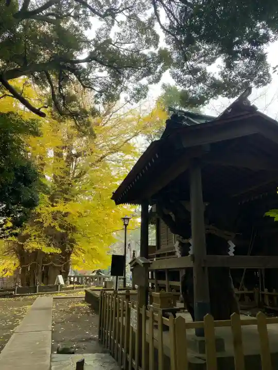 鶴嶺八幡宮の{uncategorized: "未分類", other: "その他", undefined: "問題あり", building: "その他建物", grave: "お墓", sacred_gate: "鳥居", guardian: "狛犬", statue: "像", buddha: "仏像", history: "歴史", nature: "自然", garden: "庭園", animal: "動物", pagoda: "塔", temizu: "手水舎", mountain_gate: "山門・神門", sanctuary: "本殿・本堂", subordinate: "末社・摂社", art: "芸術", scenery: "景色", jizo: "地蔵", ema: "絵馬", goshuin: "御朱印", omikuji: "おみくじ", items: "授与品その他", amulet: "お守り", goshuincho: "御朱印帳", eats: "食事", festival: "お祭り", votive_dance: "神楽", shichigosan: "七五三参", wedding: "結婚式", experience: "体験その他", initially: "初詣", around: "周辺", anti_infection: "感染症対策"}
