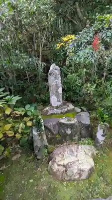 福泉寺(京都府)