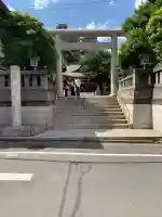 天祖神社の{uncategorized: "未分類", other: "その他", undefined: "問題あり", building: "その他建物", grave: "お墓", sacred_gate: "鳥居", guardian: "狛犬", statue: "像", buddha: "仏像", history: "歴史", nature: "自然", garden: "庭園", animal: "動物", pagoda: "塔", temizu: "手水舎", mountain_gate: "山門・神門", sanctuary: "本殿・本堂", subordinate: "末社・摂社", art: "芸術", scenery: "景色", jizo: "地蔵", ema: "絵馬", goshuin: "御朱印", omikuji: "おみくじ", items: "授与品その他", amulet: "お守り", goshuincho: "御朱印帳", eats: "食事", festival: "お祭り", votive_dance: "神楽", shichigosan: "七五三参", wedding: "結婚式", experience: "体験その他", initially: "初詣", around: "周辺", anti_infection: "感染症対策"}