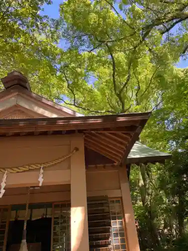 山王神社の{uncategorized: "未分類", other: "その他", undefined: "問題あり", building: "その他建物", grave: "お墓", sacred_gate: "鳥居", guardian: "狛犬", statue: "像", buddha: "仏像", history: "歴史", nature: "自然", garden: "庭園", animal: "動物", pagoda: "塔", temizu: "手水舎", mountain_gate: "山門・神門", sanctuary: "本殿・本堂", subordinate: "末社・摂社", art: "芸術", scenery: "景色", jizo: "地蔵", ema: "絵馬", goshuin: "御朱印", omikuji: "おみくじ", items: "授与品その他", amulet: "お守り", goshuincho: "御朱印帳", eats: "食事", festival: "お祭り", votive_dance: "神楽", shichigosan: "七五三参", wedding: "結婚式", experience: "体験その他", initially: "初詣", around: "周辺", anti_infection: "感染症対策"}