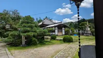 本寿寺(京都府)
