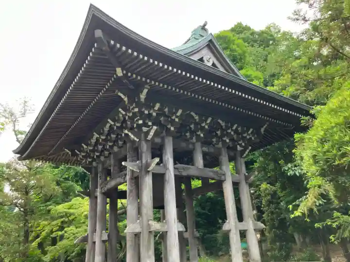 随流院(神奈川県)