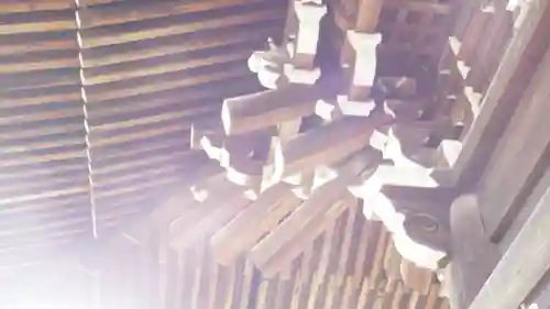 真正極楽寺（真如堂）(京都府)