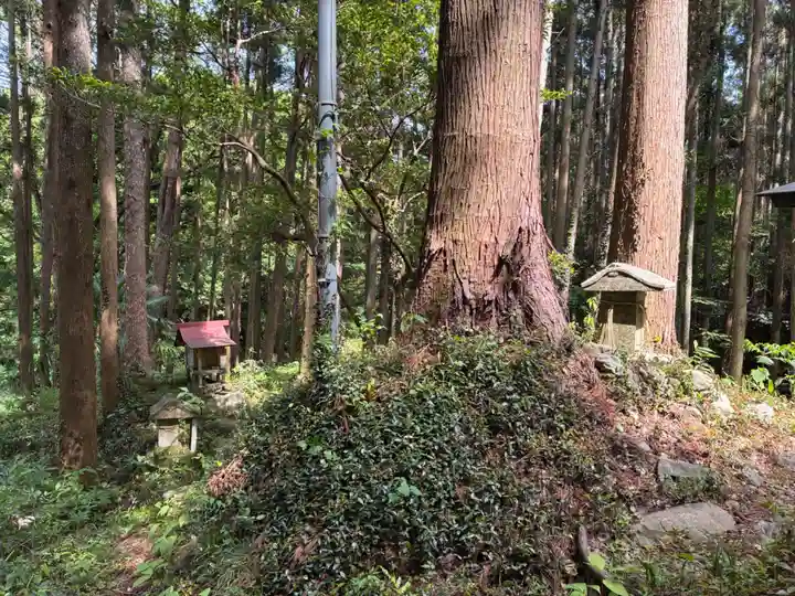 鹿島神社(茨城県)