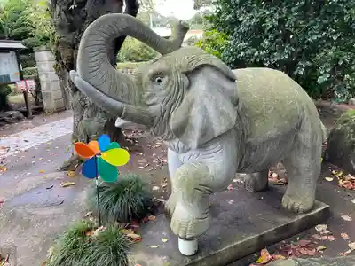 荘厳寺(栃木県)