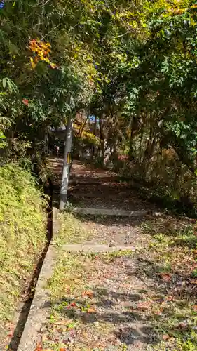 十輪寺(京都府)