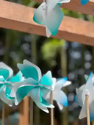 熊野大社(山形県)