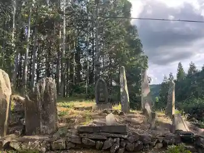 長谷寺(宮城県)