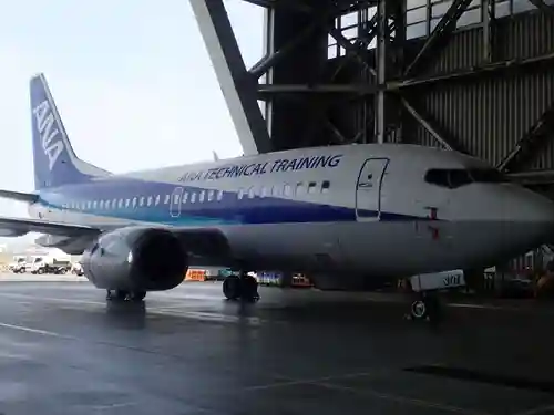 泉岳寺(東京都)