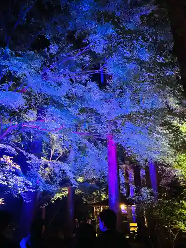 円通院(宮城県)