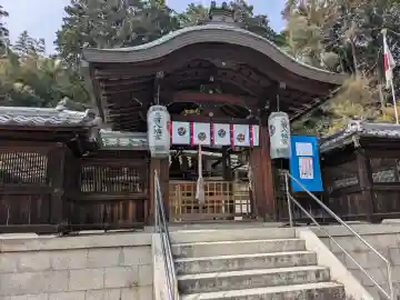 八幡神社の{uncategorized: "未分類", other: "その他", undefined: "問題あり", building: "その他建物", grave: "お墓", sacred_gate: "鳥居", guardian: "狛犬", statue: "像", buddha: "仏像", history: "歴史", nature: "自然", garden: "庭園", animal: "動物", pagoda: "塔", temizu: "手水舎", mountain_gate: "山門・神門", sanctuary: "本殿・本堂", subordinate: "末社・摂社", art: "芸術", scenery: "景色", jizo: "地蔵", ema: "絵馬", goshuin: "御朱印", omikuji: "おみくじ", items: "授与品その他", amulet: "お守り", goshuincho: "御朱印帳", eats: "食事", festival: "お祭り", votive_dance: "神楽", shichigosan: "七五三参", wedding: "結婚式", experience: "体験その他", initially: "初詣", around: "周辺", anti_infection: "感染症対策"}