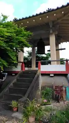 来迎寺(静岡県)