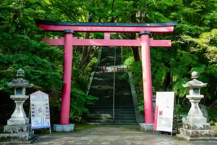 談山神社(奈良県)