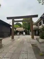 寒川神社の{uncategorized: "未分類", other: "その他", undefined: "問題あり", building: "その他建物", grave: "お墓", sacred_gate: "鳥居", guardian: "狛犬", statue: "像", buddha: "仏像", history: "歴史", nature: "自然", garden: "庭園", animal: "動物", pagoda: "塔", temizu: "手水舎", mountain_gate: "山門・神門", sanctuary: "本殿・本堂", subordinate: "末社・摂社", art: "芸術", scenery: "景色", jizo: "地蔵", ema: "絵馬", goshuin: "御朱印", omikuji: "おみくじ", items: "授与品その他", amulet: "お守り", goshuincho: "御朱印帳", eats: "食事", festival: "お祭り", votive_dance: "神楽", shichigosan: "七五三参", wedding: "結婚式", experience: "体験その他", initially: "初詣", around: "周辺", anti_infection: "感染症対策"}
