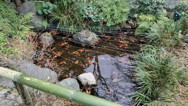 霊源院(京都府)