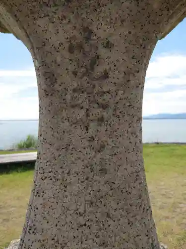 唐崎神社(滋賀県)