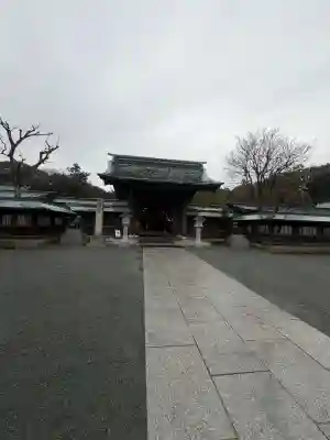 宗像大社の{uncategorized: "未分類", other: "その他", undefined: "問題あり", building: "その他建物", grave: "お墓", sacred_gate: "鳥居", guardian: "狛犬", statue: "像", buddha: "仏像", history: "歴史", nature: "自然", garden: "庭園", animal: "動物", pagoda: "塔", temizu: "手水舎", mountain_gate: "山門・神門", sanctuary: "本殿・本堂", subordinate: "末社・摂社", art: "芸術", scenery: "景色", jizo: "地蔵", ema: "絵馬", goshuin: "御朱印", omikuji: "おみくじ", items: "授与品その他", amulet: "お守り", goshuincho: "御朱印帳", eats: "食事", festival: "お祭り", votive_dance: "神楽", shichigosan: "七五三参", wedding: "結婚式", experience: "体験その他", initially: "初詣", around: "周辺", anti_infection: "感染症対策"}