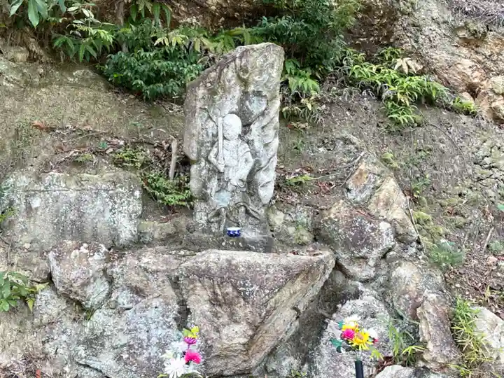 大師堂(兵庫県)