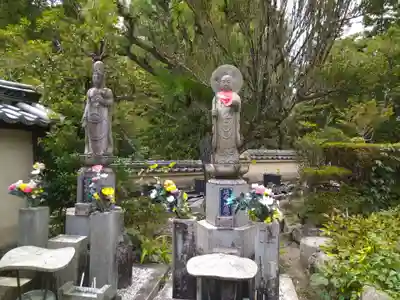 円生院(奈良県)