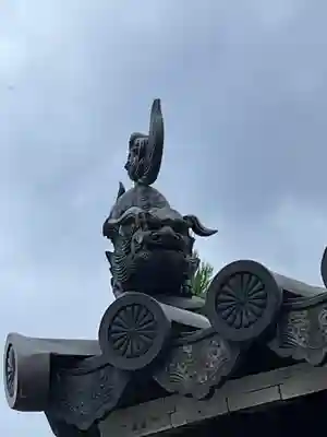 天球院(京都府)