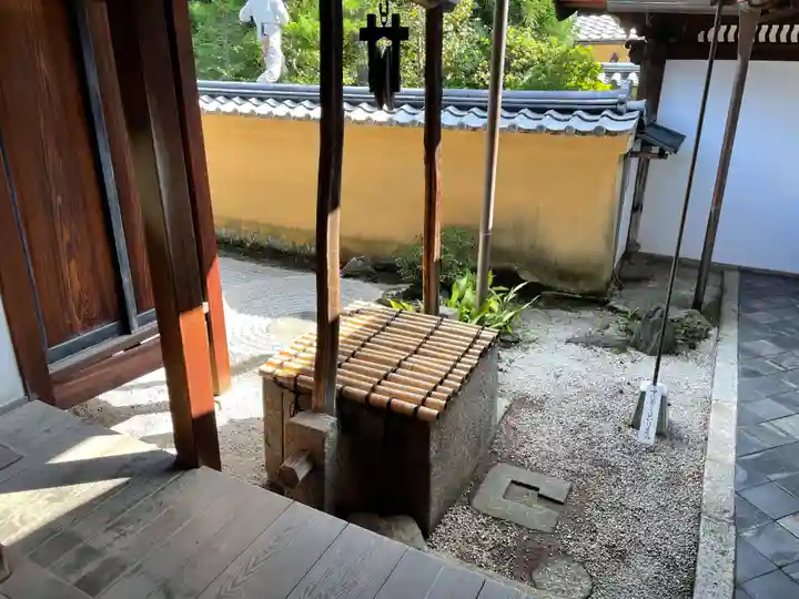 龍源院(京都府)