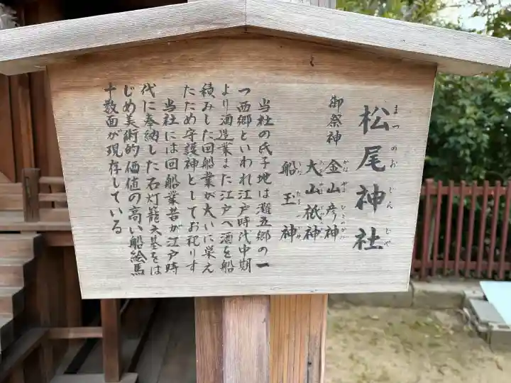 敏馬神社の{uncategorized: "未分類", other: "その他", undefined: "問題あり", building: "その他建物", grave: "お墓", sacred_gate: "鳥居", guardian: "狛犬", statue: "像", buddha: "仏像", history: "歴史", nature: "自然", garden: "庭園", animal: "動物", pagoda: "塔", temizu: "手水舎", mountain_gate: "山門・神門", sanctuary: "本殿・本堂", subordinate: "末社・摂社", art: "芸術", scenery: "景色", jizo: "地蔵", ema: "絵馬", goshuin: "御朱印", omikuji: "おみくじ", items: "授与品その他", amulet: "お守り", goshuincho: "御朱印帳", eats: "食事", festival: "お祭り", votive_dance: "神楽", shichigosan: "七五三参", wedding: "結婚式", experience: "体験その他", initially: "初詣", around: "周辺", anti_infection: "感染症対策"}