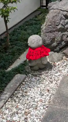 誓願寺(京都府)