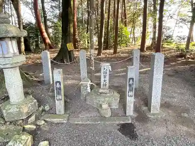 大宮神社(滋賀県)