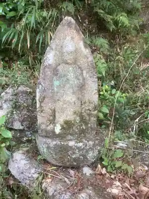 神明社(愛知県)