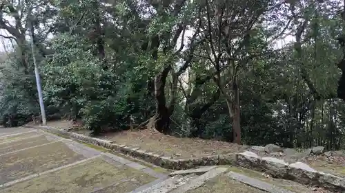 石清水八幡宮(京都府)