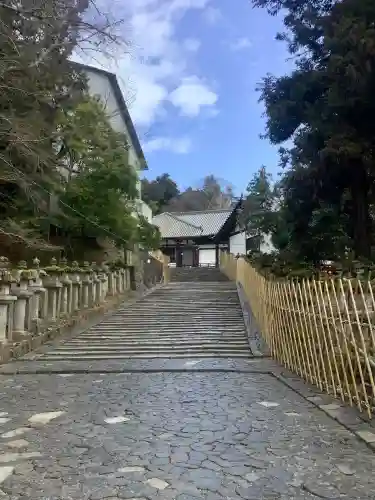 東大寺 二月堂の{uncategorized: "未分類", other: "その他", undefined: "問題あり", building: "その他建物", grave: "お墓", sacred_gate: "鳥居", guardian: "狛犬", statue: "像", buddha: "仏像", history: "歴史", nature: "自然", garden: "庭園", animal: "動物", pagoda: "塔", temizu: "手水舎", mountain_gate: "山門・神門", sanctuary: "本殿・本堂", subordinate: "末社・摂社", art: "芸術", scenery: "景色", jizo: "地蔵", ema: "絵馬", goshuin: "御朱印", omikuji: "おみくじ", items: "授与品その他", amulet: "お守り", goshuincho: "御朱印帳", eats: "食事", festival: "お祭り", votive_dance: "神楽", shichigosan: "七五三参", wedding: "結婚式", experience: "体験その他", initially: "初詣", around: "周辺", anti_infection: "感染症対策"}