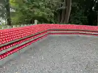 成海神社(愛知県)