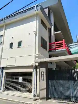 弘法寺(大阪府)