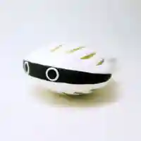 廣田神社~病厄除守護神~(青森県)