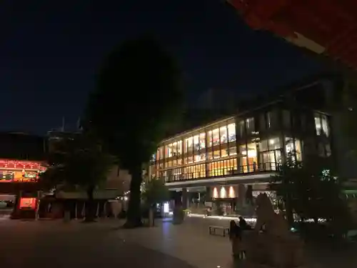 神田神社（神田明神）のその他建物