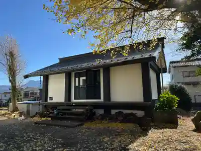 御殿場東照宮　吾妻神社　(静岡県)