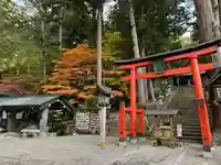 日枝神社(岐阜県)