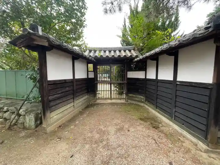 徳蓮院(三重県)