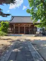 光明寺(茨城県)