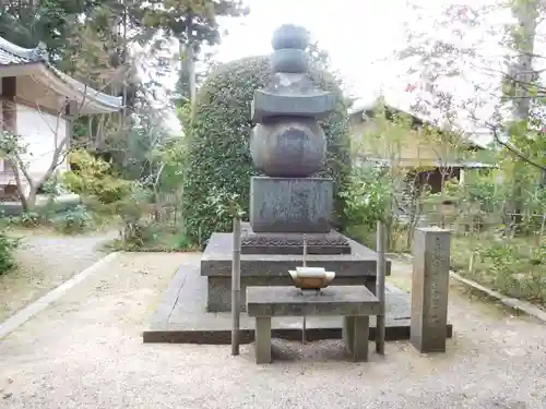 西方院のその他建物